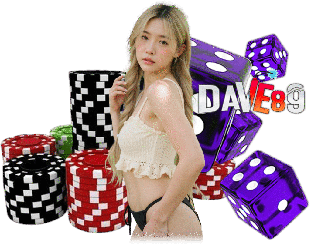 เว็บตรง